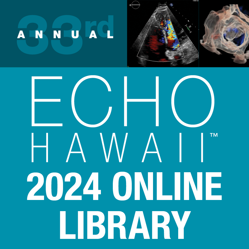 2024 Echo Hawaii Online Library 
