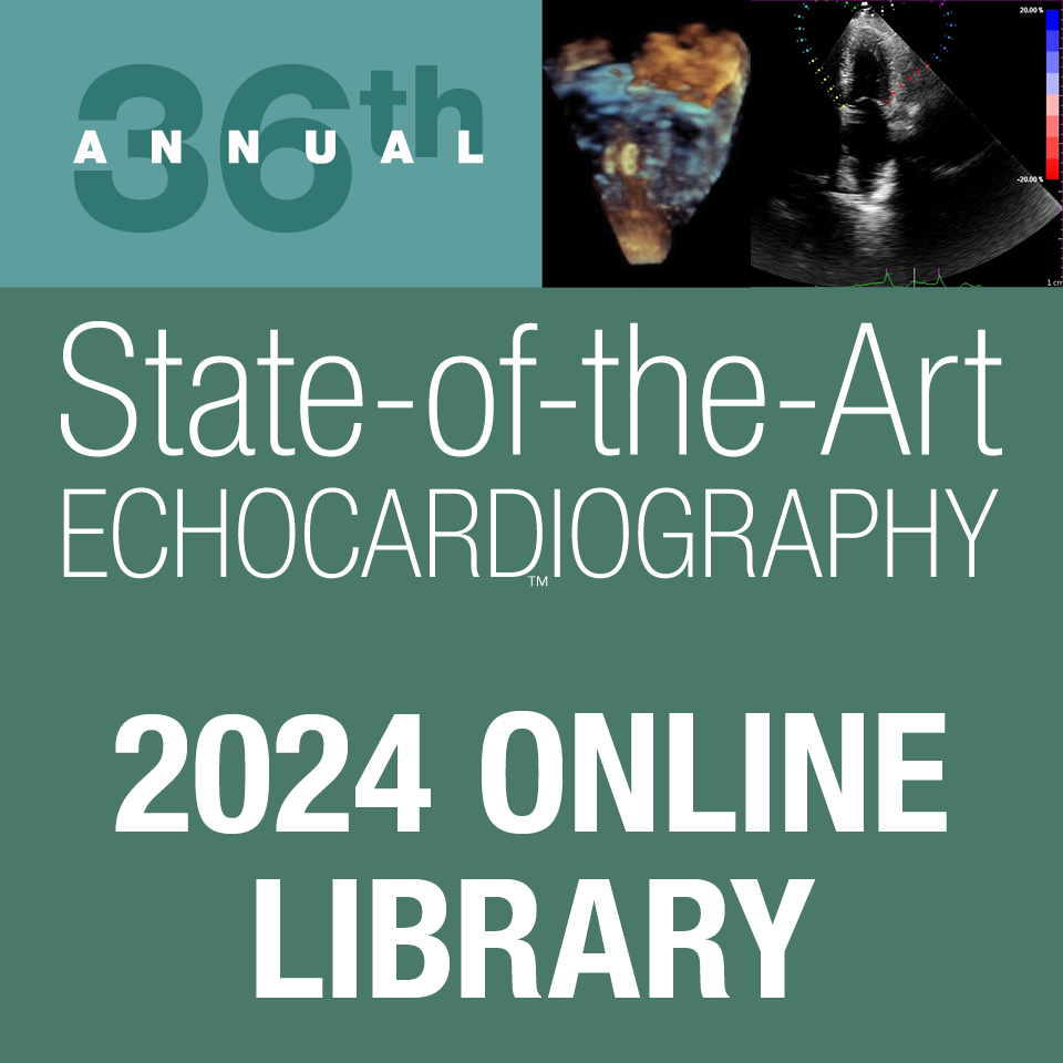 2024 SOTA Online Library