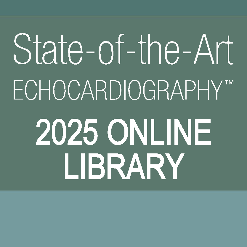 2025 SOTA Online Library