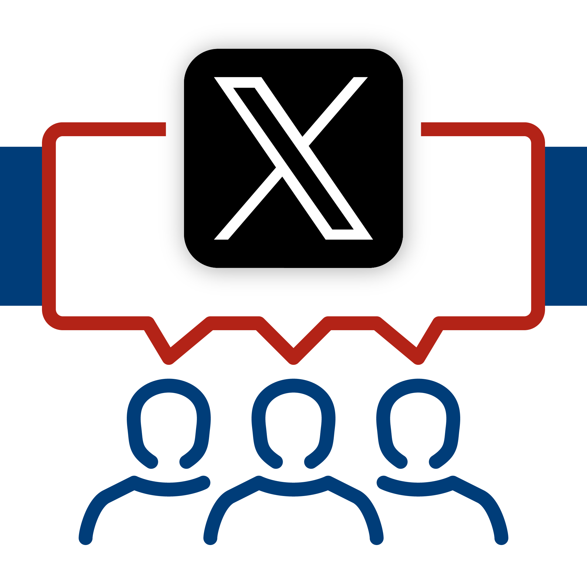 ASE Journal Club on X: February 25, 2025