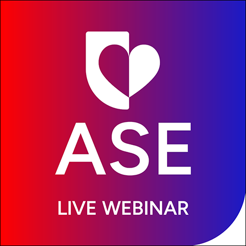 Role of AI in Pediatric Echocardiography