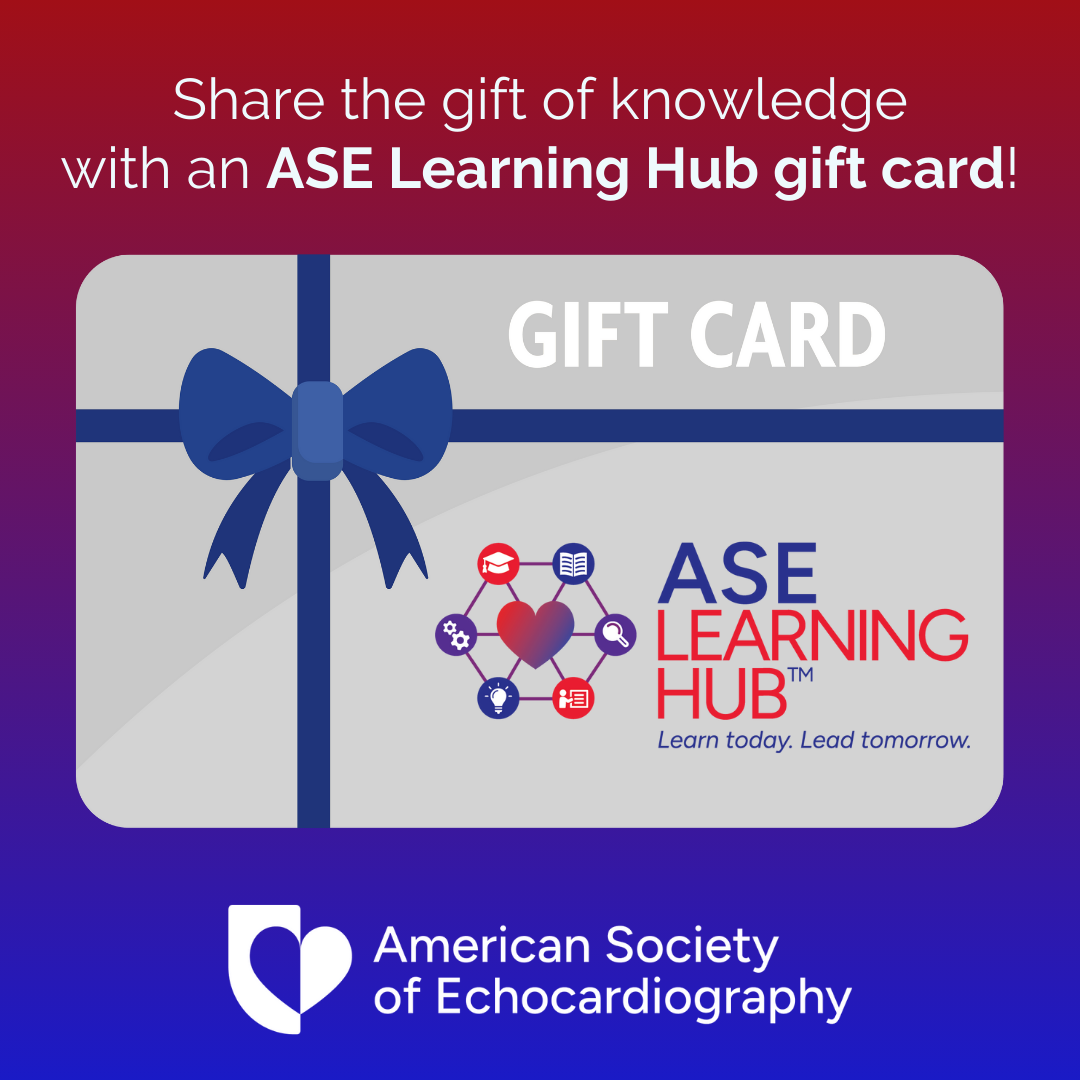 eGift Card $50