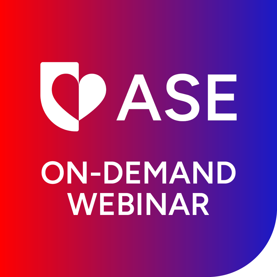 Role of AI in Pediatric Echocardiography