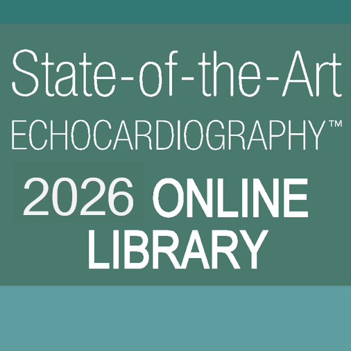 2026 SOTA Online Library