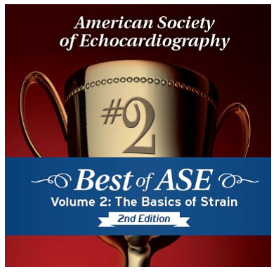 Best of ASE Volume 2: Basics of Strain 2nd Edition