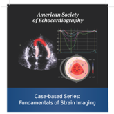 Case-Based Series: Fundamentals of Strain Imaging