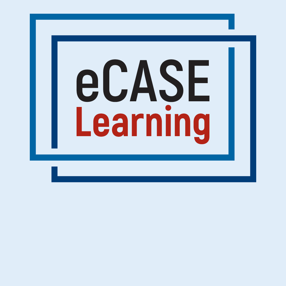 eCASE Learning: Pediatric Echocardiography