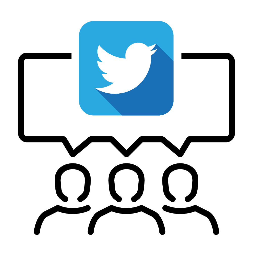 Twitter Journal Club: May 25, 2021